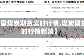 【中国煤炭期货实时行情,煤炭期货实时行情新浪】