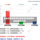 受此次疫情影响的地区图(受疫情影响的受怎么写)