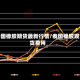 泰国橡胶期货最新行情/泰国橡胶现货费用