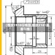 【螺纹1910行情图,螺纹2101最新行情】