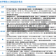 锌期货实时行情最新/锌期货行情实时行
