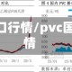pvc出口行情/pvc国外行情