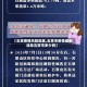 【五常疫情风险地区,五常市疫情最新消息五常市多少例】