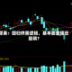 尿素：回归供需逻辑，基本面是强还是弱？