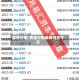 金黄行情/黄金行情最新消息今天