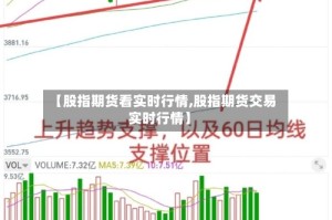 【股指期货看实时行情,股指期货交易实时行情】