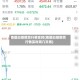 美国白银期货行情实时(美国白银期货行情实时周几交易)