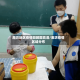 廊坊地区疫情回顾图高清/廊坊疫情区域分布