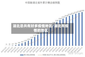 湖北总共有好多疫情地区/湖北有疫情的地区