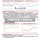 【今晚期货行情,今天期货市场】