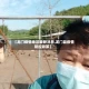 【龙门疫情地区最新消息,龙门县疫情防控政策】