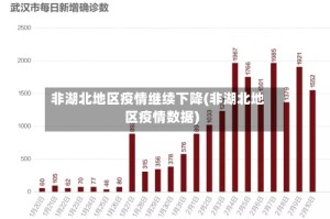 非湖北地区疫情继续下降(非湖北地区疫情数据)