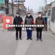 蒲城有什么地区吗现在疫情(蒲城包括几个镇)