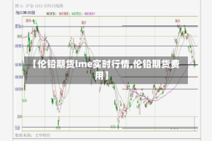 【伦铅期货lme实时行情,伦铅期货费用】