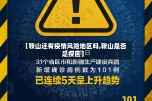 【鞍山还有疫情风险地区吗,鞍山是否是疫区】