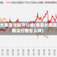 美国长期国债期货行情(美国长期国债期货行情怎么样)