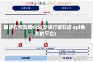 期货行情数据tick(期货行情数据 api免费的平台)