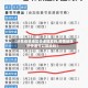 【涉及疫情地区快递能发吗,疫情地区的快递可以接收吗】