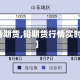 【行情期货,铅期货行情实时行情】