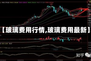 【玻璃费用行情,玻璃费用最新】