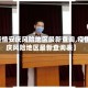 【疫情安庆风险地区最新查询,疫情安庆风险地区最新查询表】