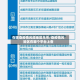 在哪查疫情风险地区乌市/查疫情风险区在哪个平台上查