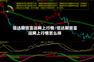 信达期货富远网上行情/信达期货富远网上行情怎么样