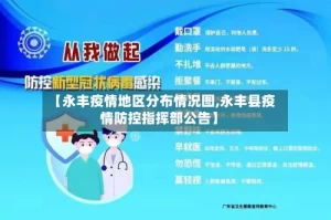 【永丰疫情地区分布情况图,永丰县疫情防控指挥部公告】