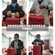 给疫情地区转车可以吗(在疫区转车算不算到过)