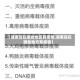 【湖南现在哪些地区有疫情,湖南现在哪些地方有疫情】