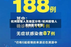 杭州疫情人员地区分布/杭州疫情人员地区分布图
