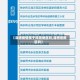 【淄博疫情属于风险地区吗,淄博是疫区吗】