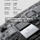 三星芯片利润暴增近50倍，警告2027年供应缺口将进一步扩大