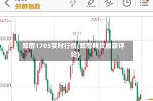 郑醇1705实时行情(郑醇期货最新评论)