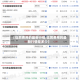 【铝屑费用的最新行情,铝屑费用的最新行情是多少】