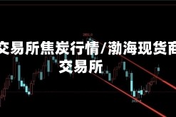 渤海交易所焦炭行情/渤海现货商品交易所