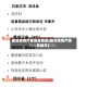 最近疫情严重地区哪里(最近疫情严重的地方)