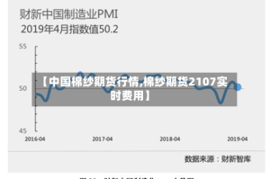 【中国棉纱期货行情,棉纱期货2107实时费用】