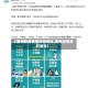 【惠州政府疫情防控地区,惠州疫情政府通知】