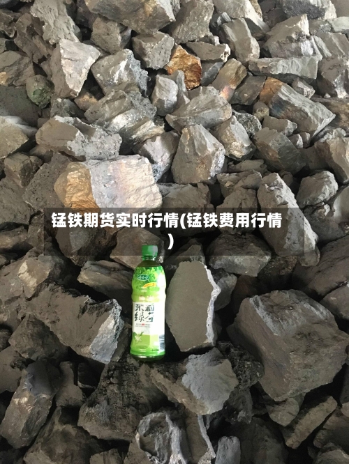 锰铁期货实时行情(锰铁费用行情)-第3张图片