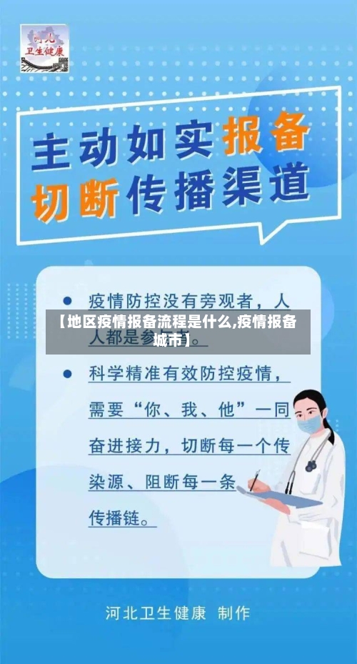 【地区疫情报备流程是什么,疫情报备城市】-第3张图片