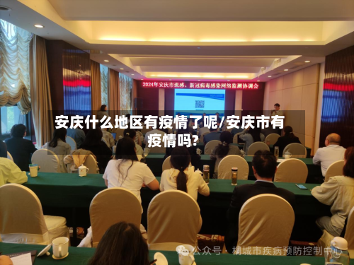 安庆什么地区有疫情了呢/安庆市有疫情吗?-第1张图片