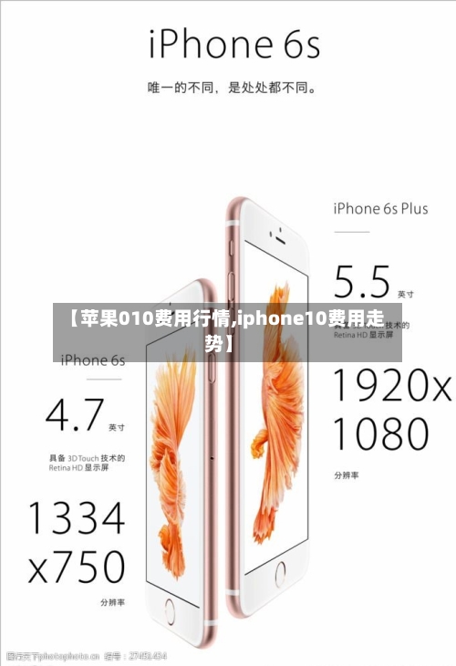 【苹果010费用行情,iphone10费用走势】-第1张图片
