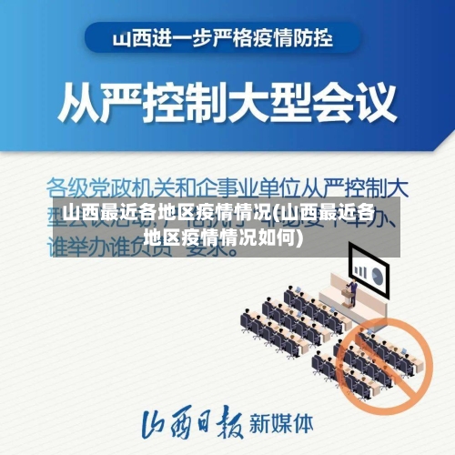 山西最近各地区疫情情况(山西最近各地区疫情情况如何)-第1张图片