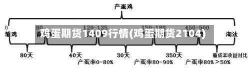 鸡蛋期货1409行情(鸡蛋期货2104)-第2张图片