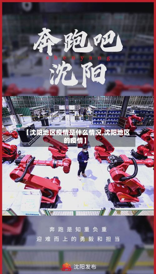 【沈阳地区疫情是什么情况,沈阳地区的疫情】-第1张图片
