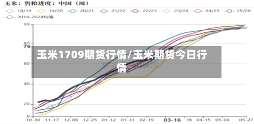 玉米1709期货行情/玉米期货今日行情-第1张图片