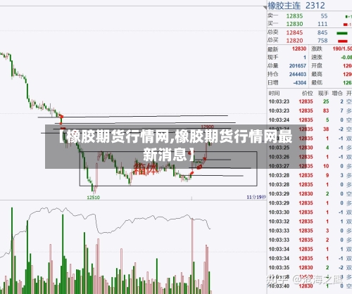 【橡胶期货行情网,橡胶期货行情网最新消息】-第2张图片