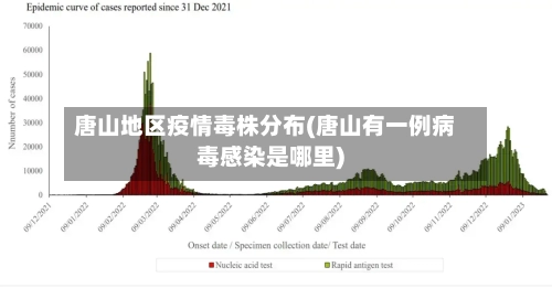 唐山地区疫情毒株分布(唐山有一例病毒感染是哪里)-第2张图片
