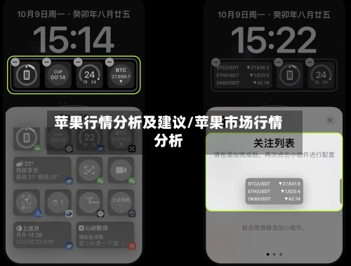 苹果行情分析及建议/苹果市场行情分析-第2张图片